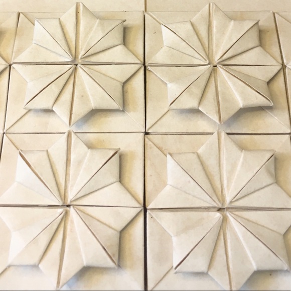 Origami Thread Book - Picture 7 of 13